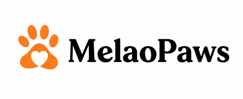MelaoPaws